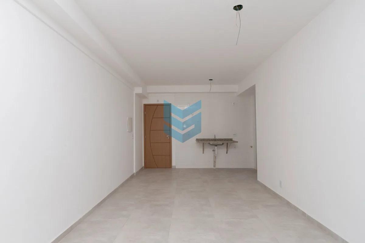 Apartamento 3 quartos Parque Campolim - Sorocaba - foto 6