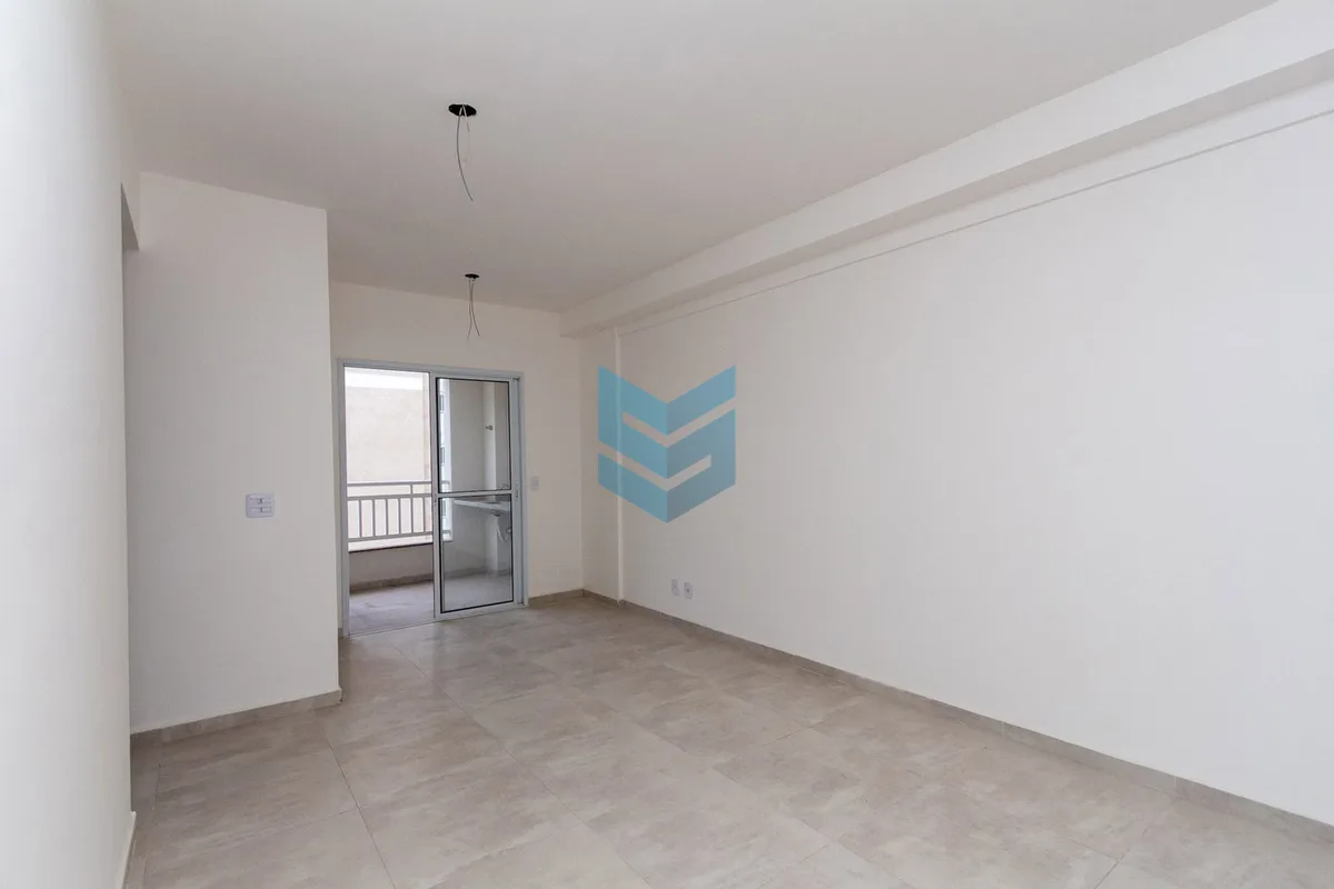 Apartamento 3 quartos Parque Campolim - Sorocaba - foto 3