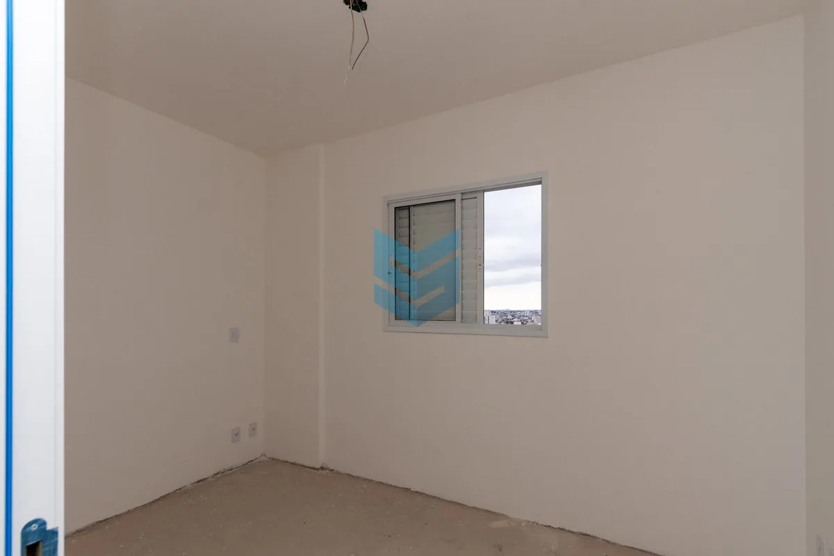 Apartamento 3 quartos Parque Campolim - Sorocaba - foto 21