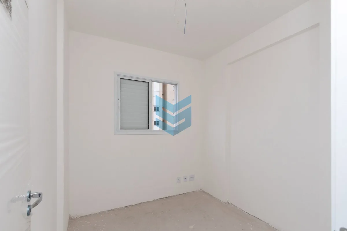 Apartamento 3 quartos Parque Campolim - Sorocaba - foto 13