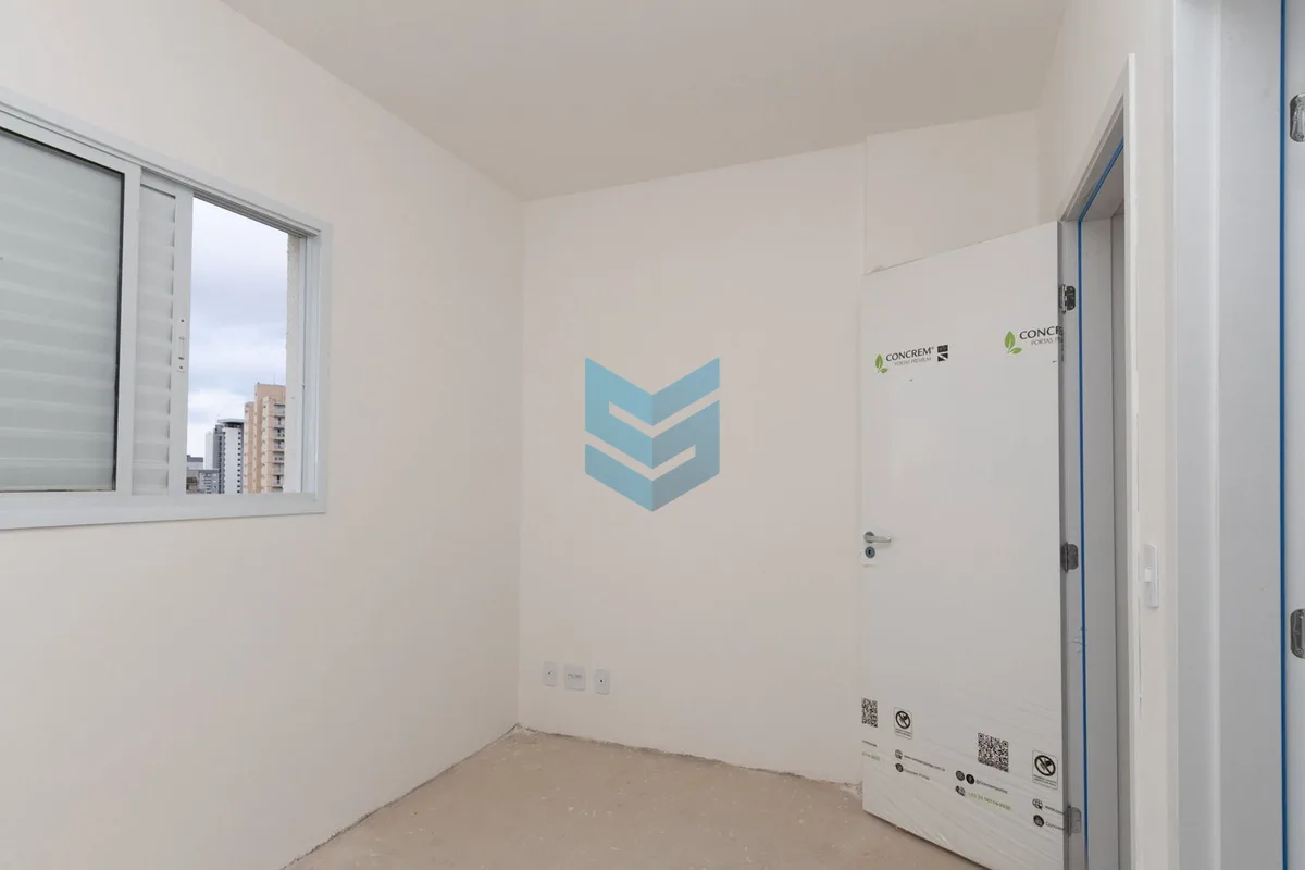 Apartamento 3 quartos Parque Campolim - Sorocaba - foto 24