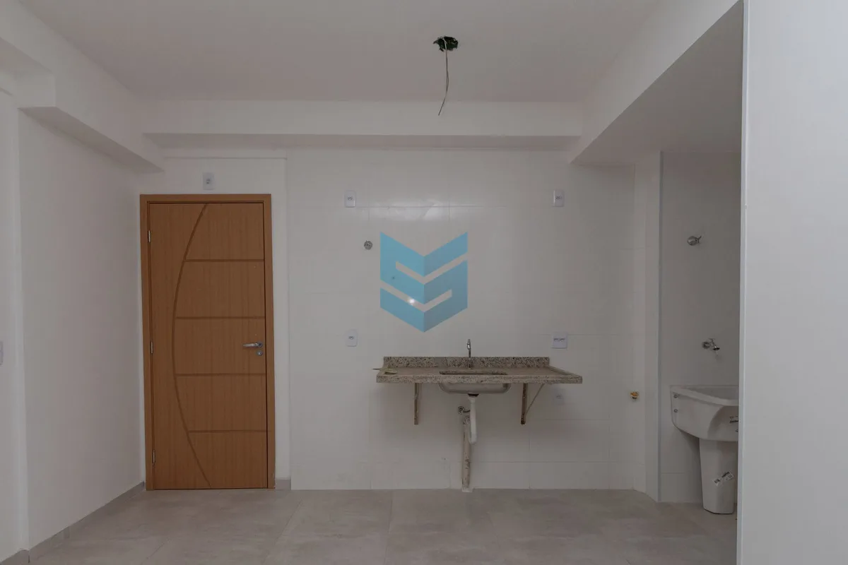 Apartamento 3 quartos Parque Campolim - Sorocaba - foto 35