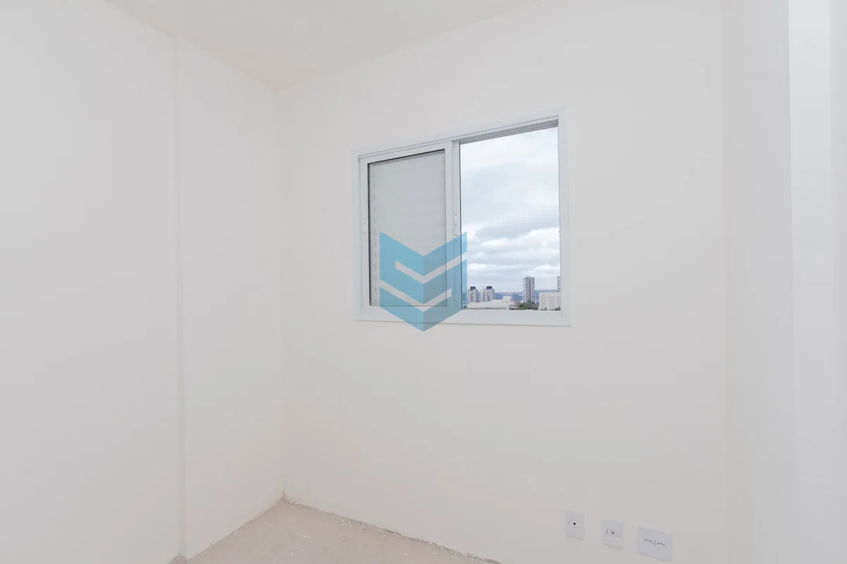 Apartamento 3 quartos Parque Campolim - Sorocaba - foto 14