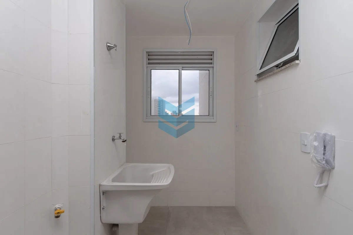 Apartamento 3 quartos Parque Campolim - Sorocaba - foto 39