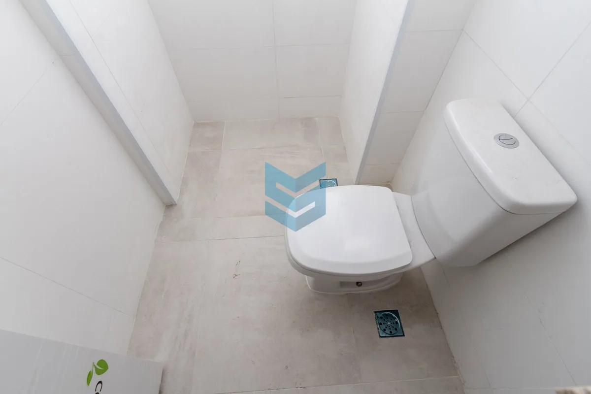 Apartamento 3 quartos Parque Campolim - Sorocaba - foto 31