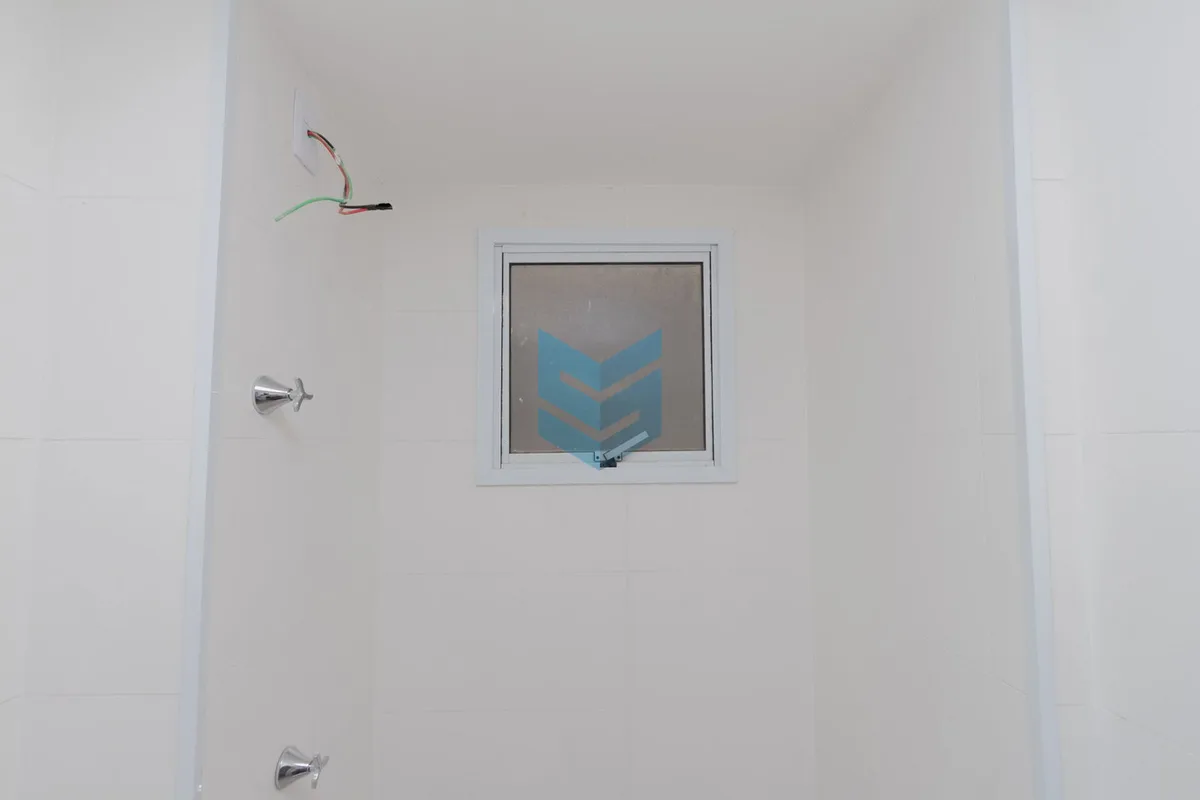 Apartamento 3 quartos Parque Campolim - Sorocaba - foto 28