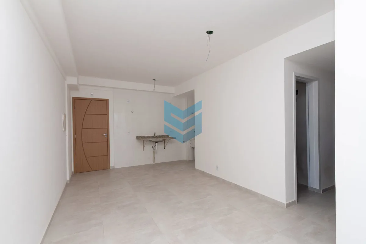 Apartamento 3 quartos Parque Campolim - Sorocaba - foto 5