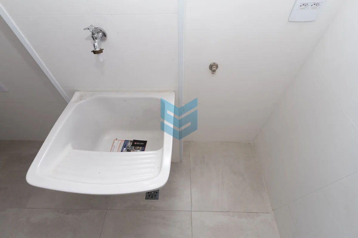 Apartamento 3 quartos Parque Campolim - Sorocaba - foto 40