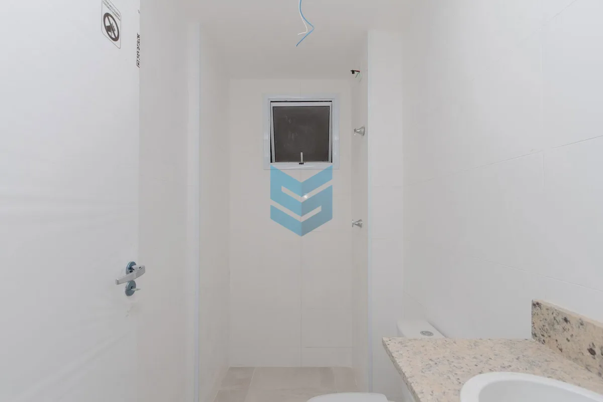 Apartamento 3 quartos Parque Campolim - Sorocaba - foto 30