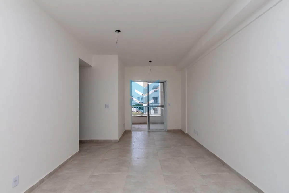 Apartamento 3 quartos Parque Campolim - Sorocaba - foto 2