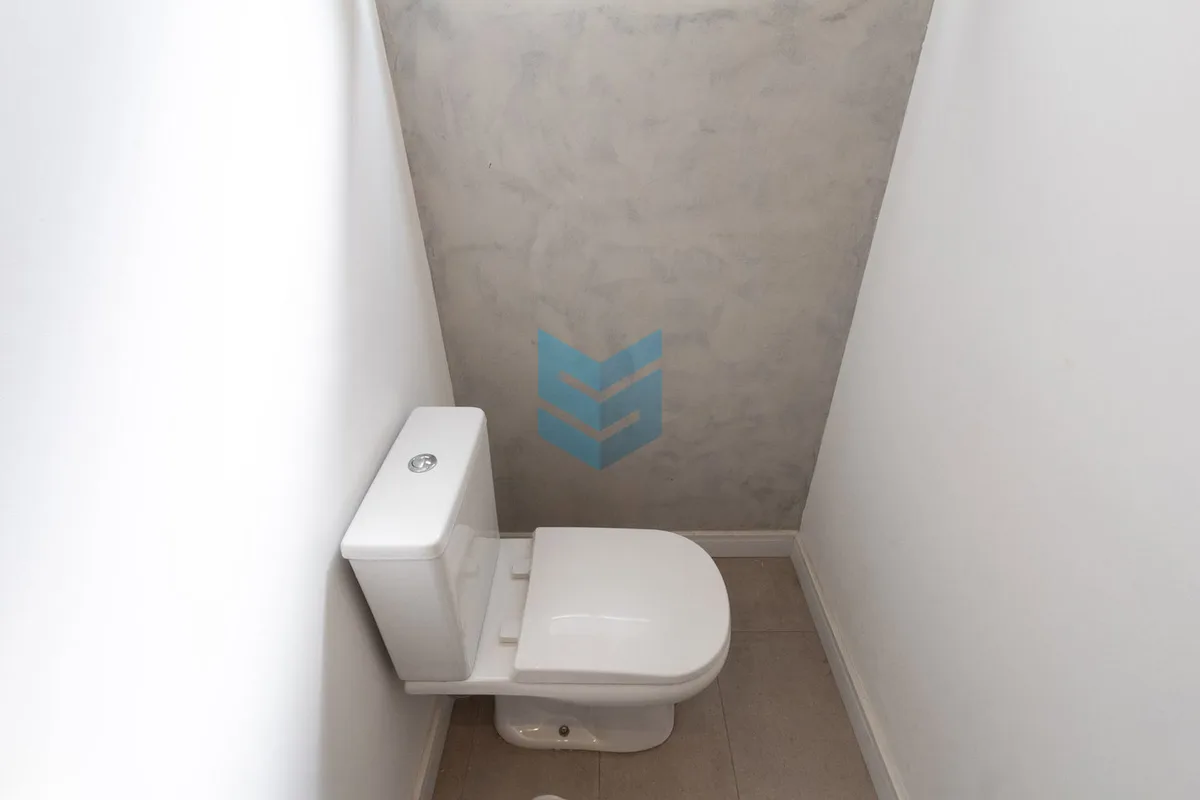 Apartamento 3 quartos Parque Campolim - Sorocaba - foto 40
