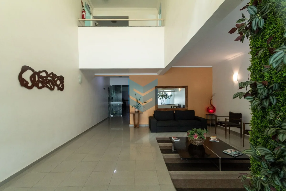 Apartamento 3 quartos Parque Campolim - Sorocaba - foto 85