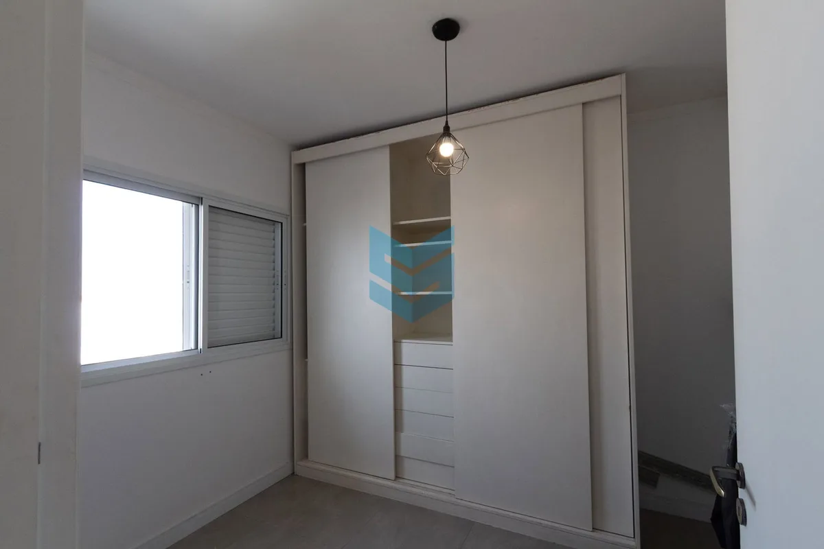 Apartamento 3 quartos Parque Campolim - Sorocaba - foto 19