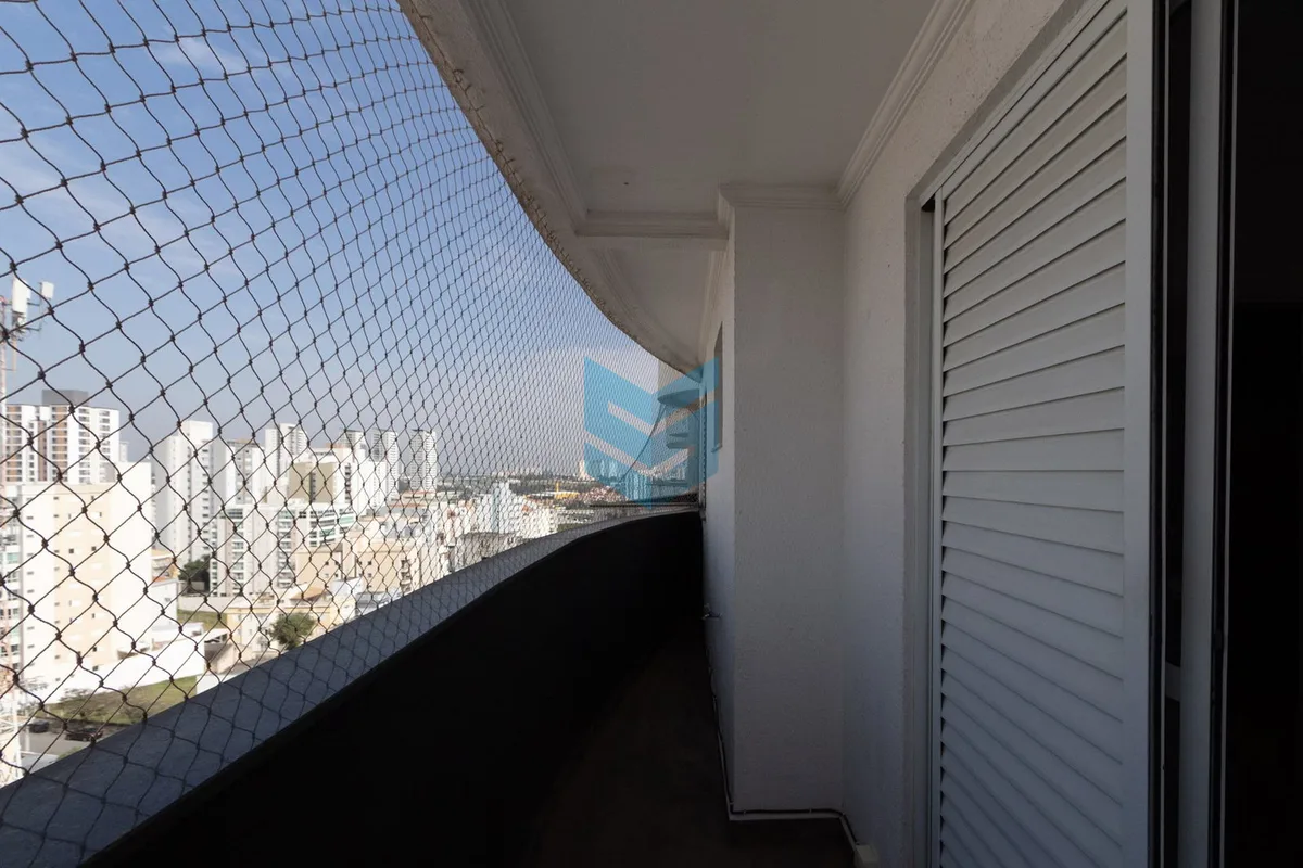 Apartamento 3 quartos Parque Campolim - Sorocaba - foto 15