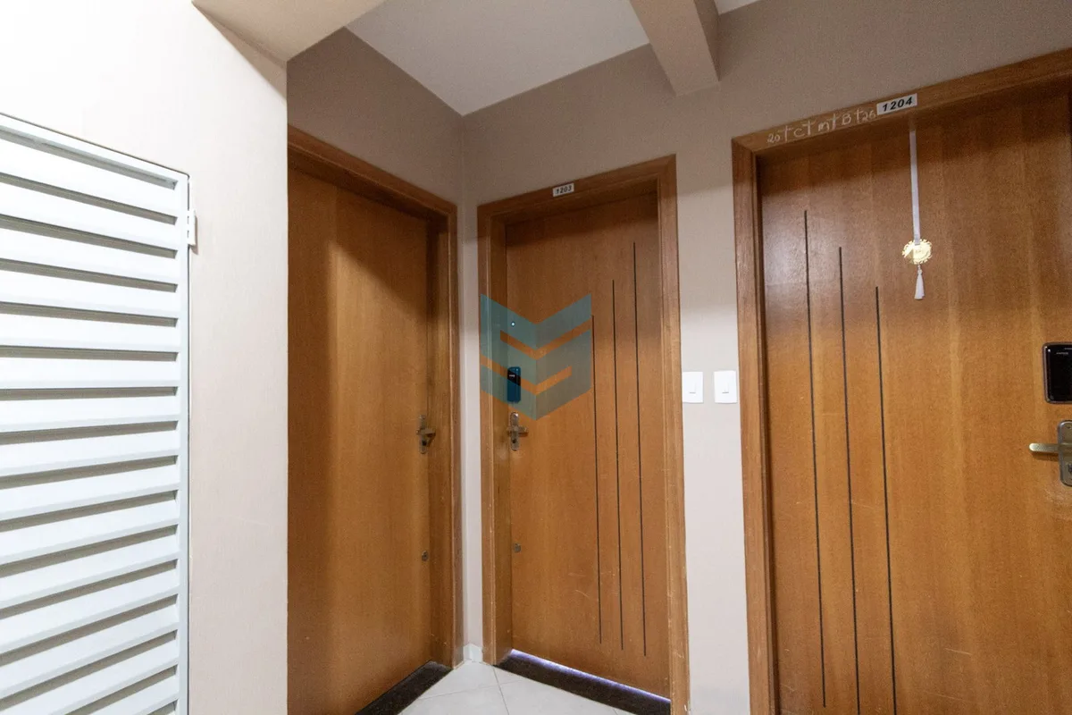 Apartamento 3 quartos Parque Campolim - Sorocaba - foto 75