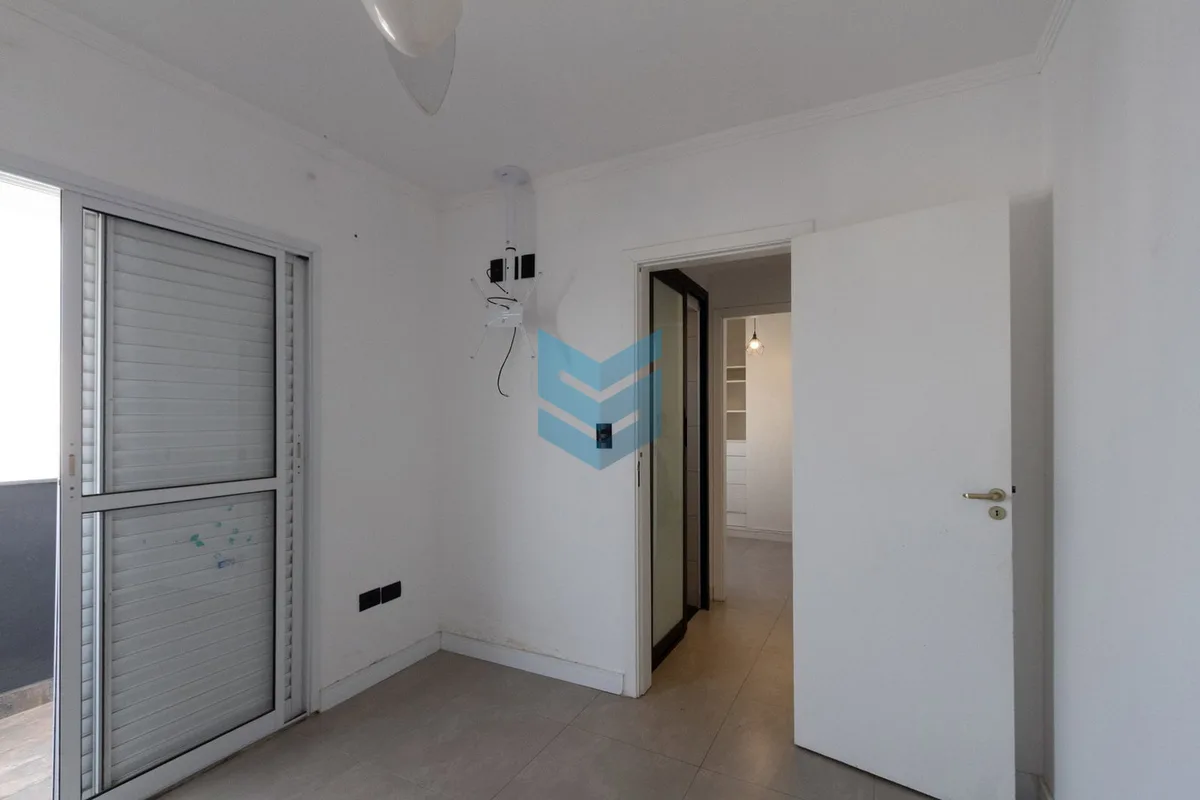 Apartamento 3 quartos Parque Campolim - Sorocaba - foto 11