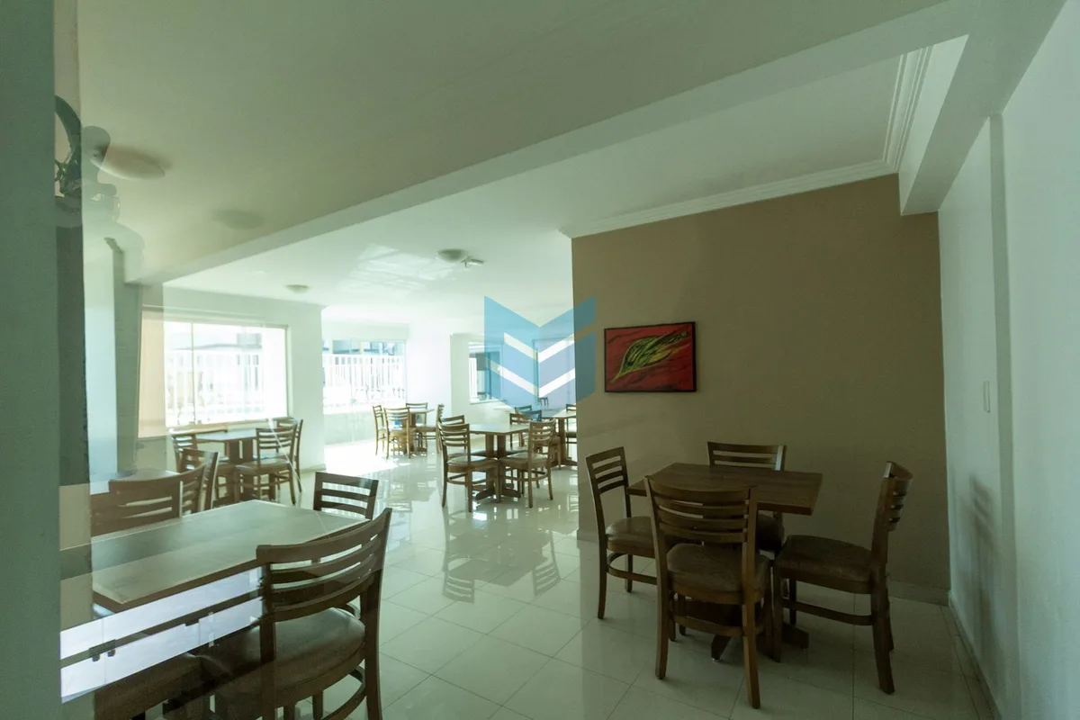 Apartamento 3 quartos Parque Campolim - Sorocaba - foto 76