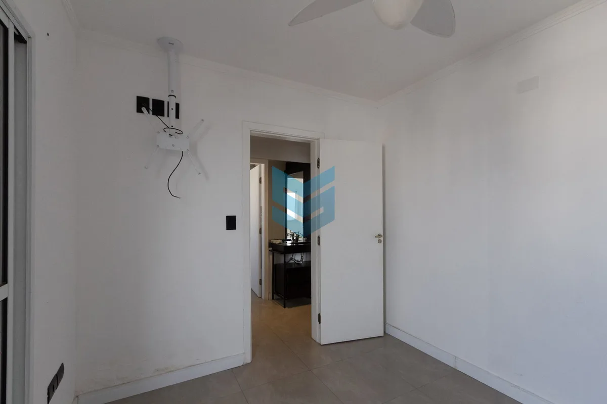 Apartamento 3 quartos Parque Campolim - Sorocaba - foto 12