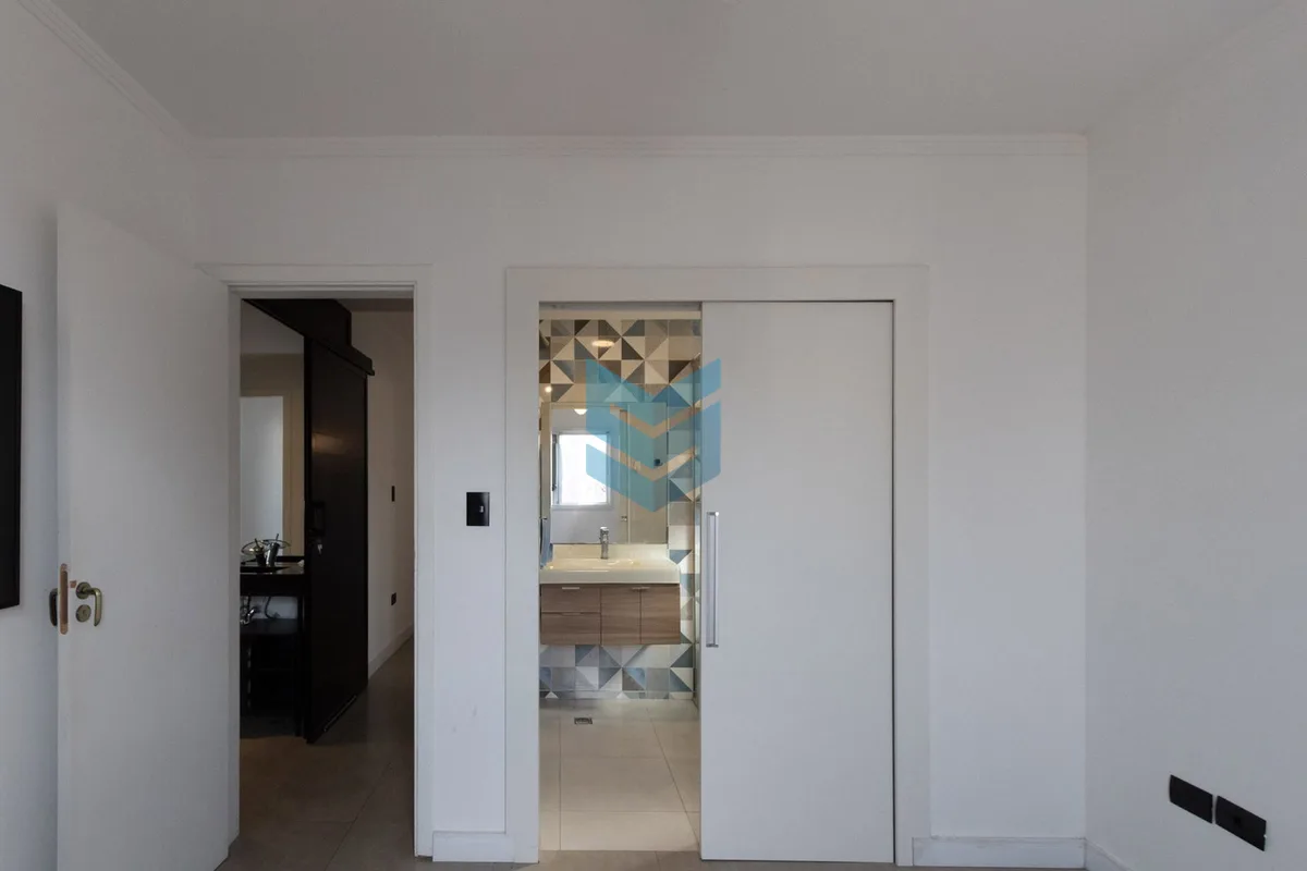 Apartamento 3 quartos Parque Campolim - Sorocaba - foto 26