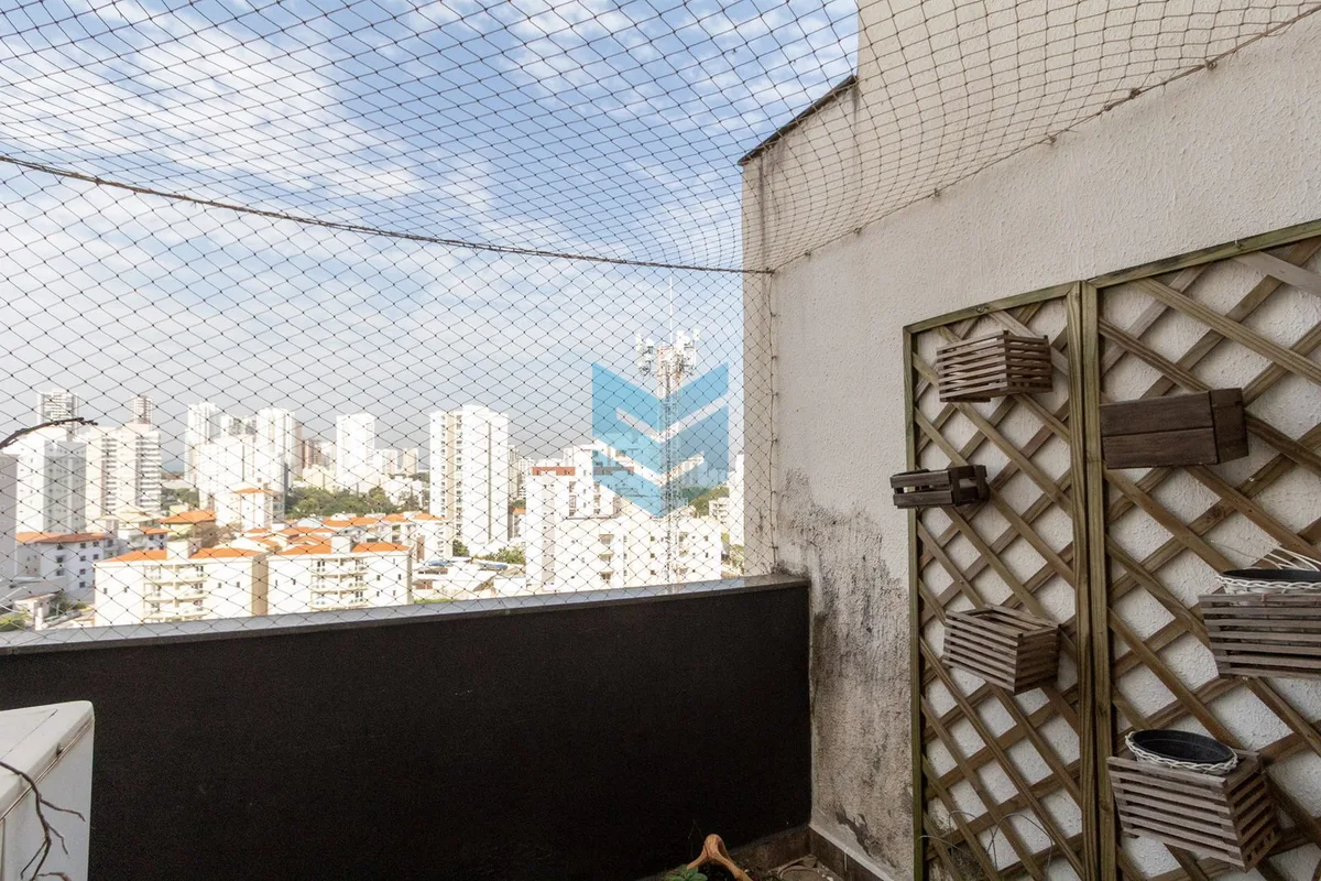 Apartamento 3 quartos Parque Campolim - Sorocaba - foto 5