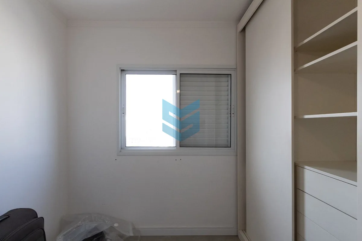 Apartamento 3 quartos Parque Campolim - Sorocaba - foto 22