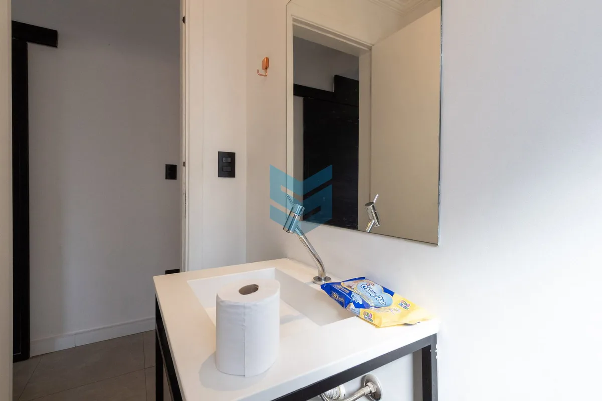 Apartamento 3 quartos Parque Campolim - Sorocaba - foto 41
