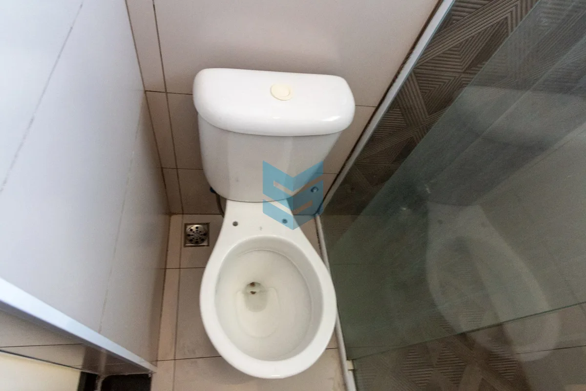Apartamento 3 quartos Parque Campolim - Sorocaba - foto 35