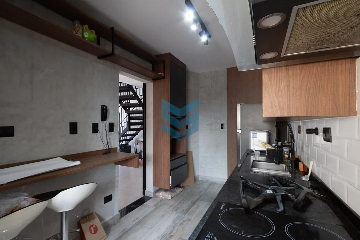 Apartamento 3 quartos Parque Campolim - Sorocaba - foto 45