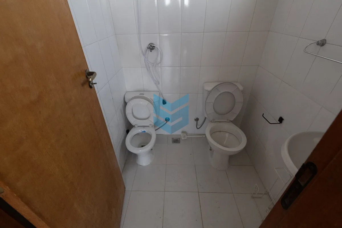 Apartamento 3 quartos Parque Campolim - Sorocaba - foto 65