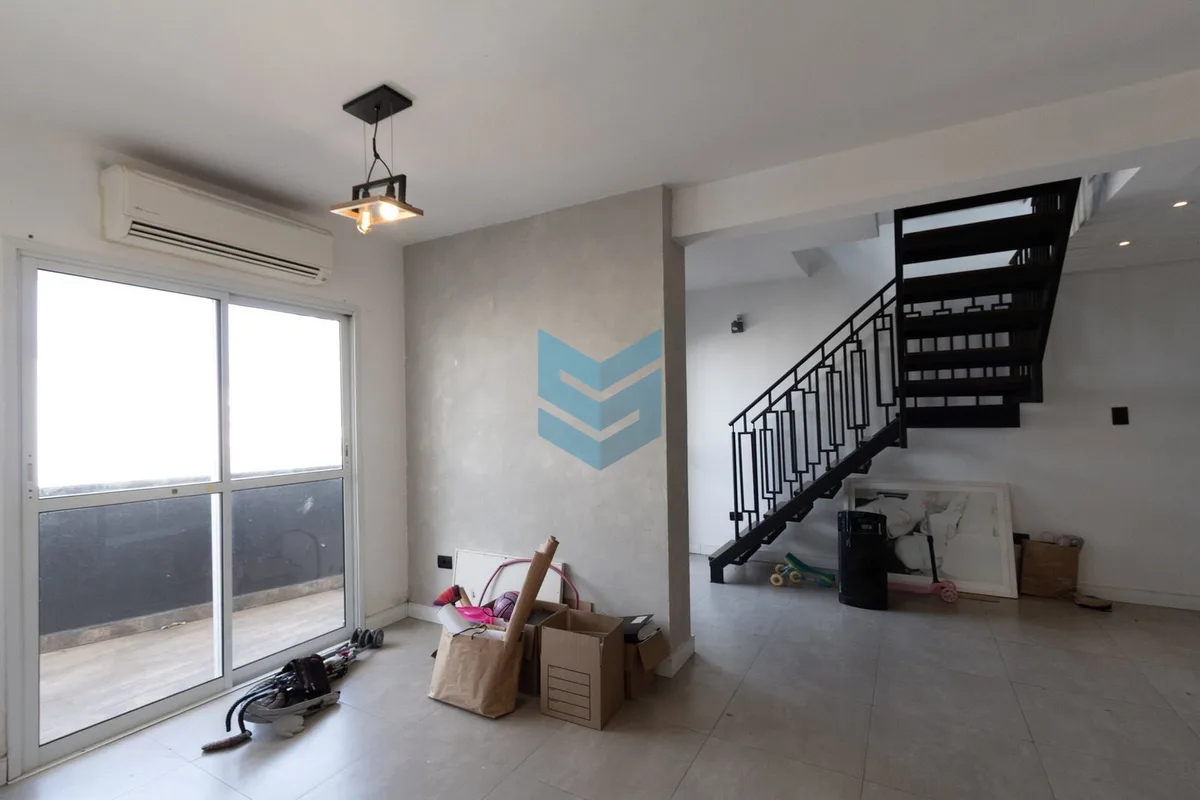 Apartamento 3 quartos Parque Campolim - Sorocaba - foto 4
