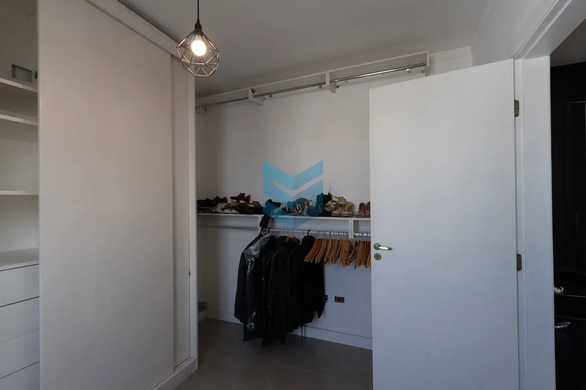Apartamento 3 quartos Parque Campolim - Sorocaba - foto 20