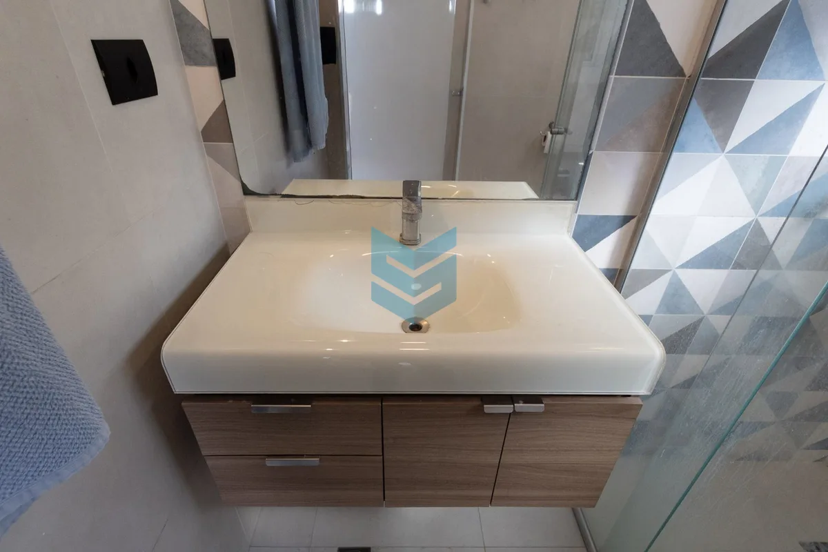 Apartamento 3 quartos Parque Campolim - Sorocaba - foto 29