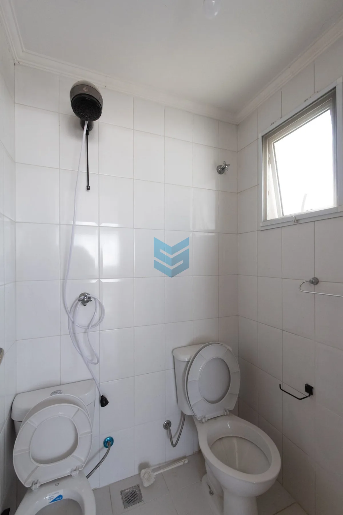 Apartamento 3 quartos Parque Campolim - Sorocaba - foto 66