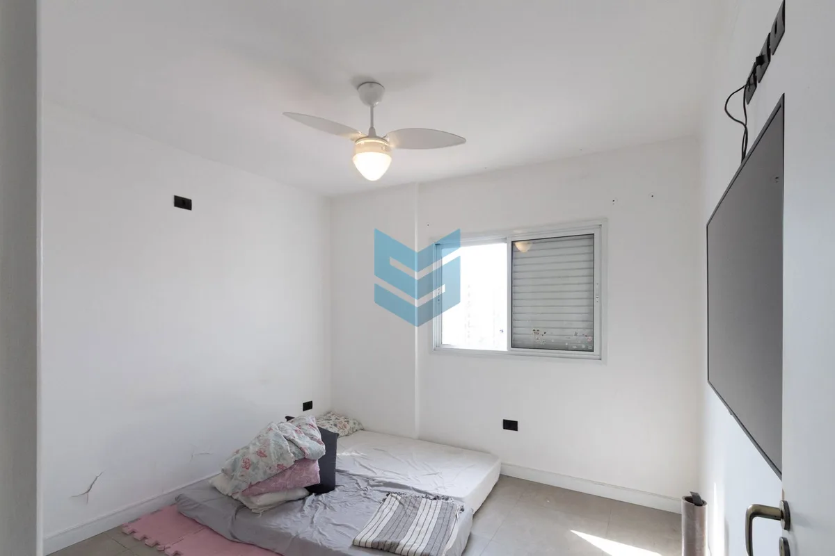 Apartamento 3 quartos Parque Campolim - Sorocaba - foto 24