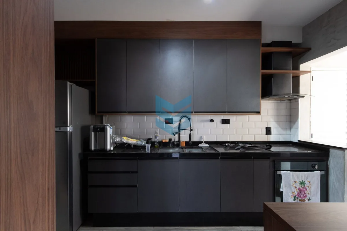Apartamento 3 quartos Parque Campolim - Sorocaba - foto 42