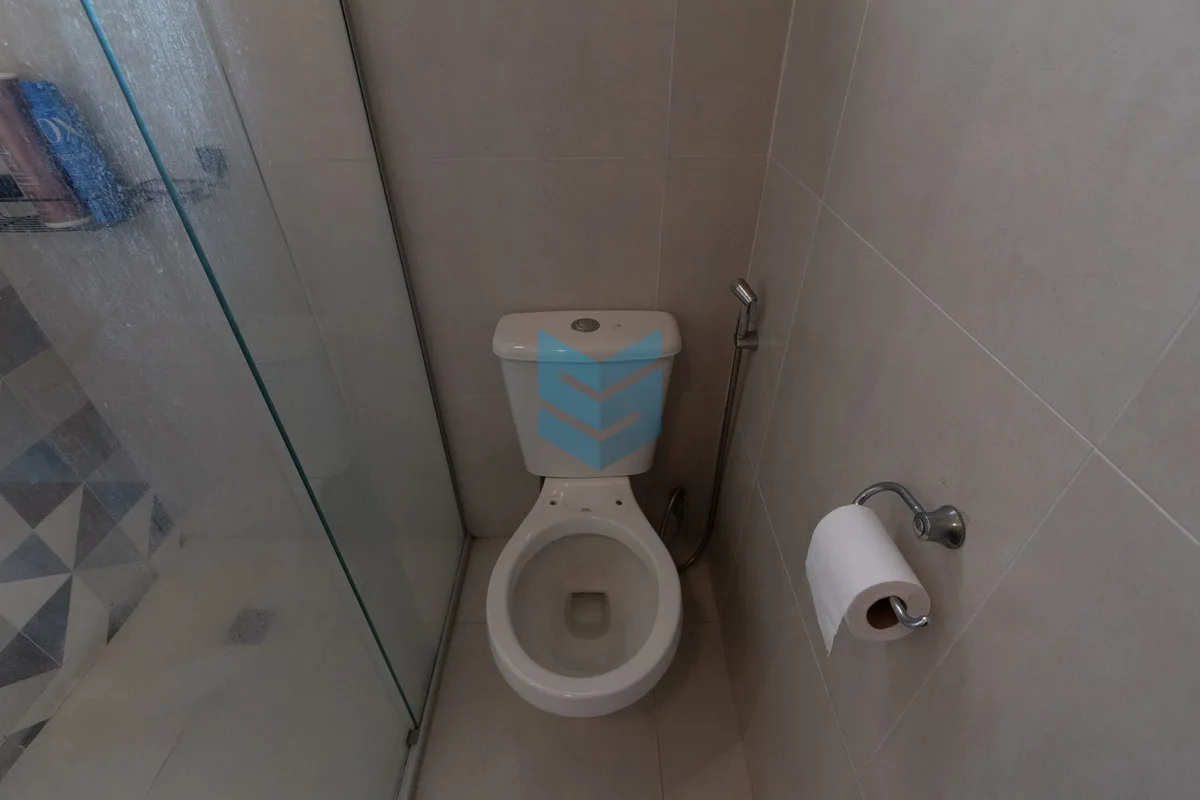 Apartamento 3 quartos Parque Campolim - Sorocaba - foto 30