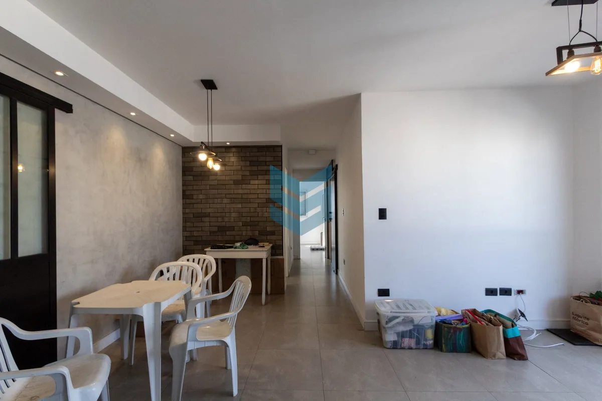Apartamento 3 quartos Parque Campolim - Sorocaba - foto 3