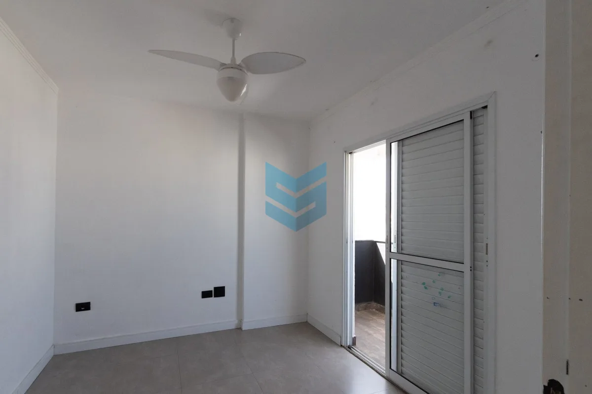 Apartamento 3 quartos Parque Campolim - Sorocaba - foto 10