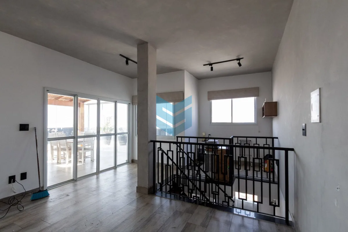 Apartamento 3 quartos Parque Campolim - Sorocaba - foto 58