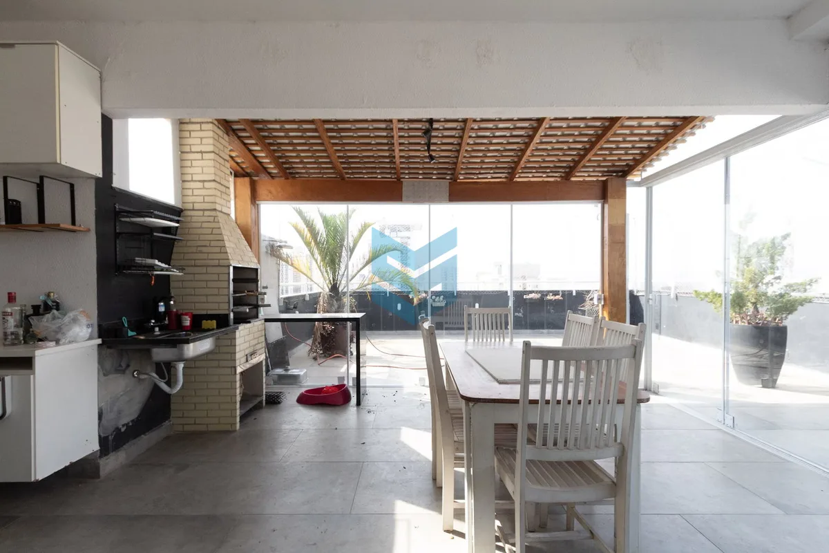 Apartamento 3 quartos Parque Campolim - Sorocaba - foto 59