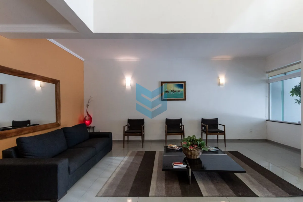 Apartamento 3 quartos Parque Campolim - Sorocaba - foto 86