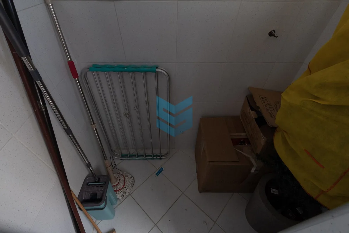Apartamento 3 quartos Parque Campolim - Sorocaba - foto 51
