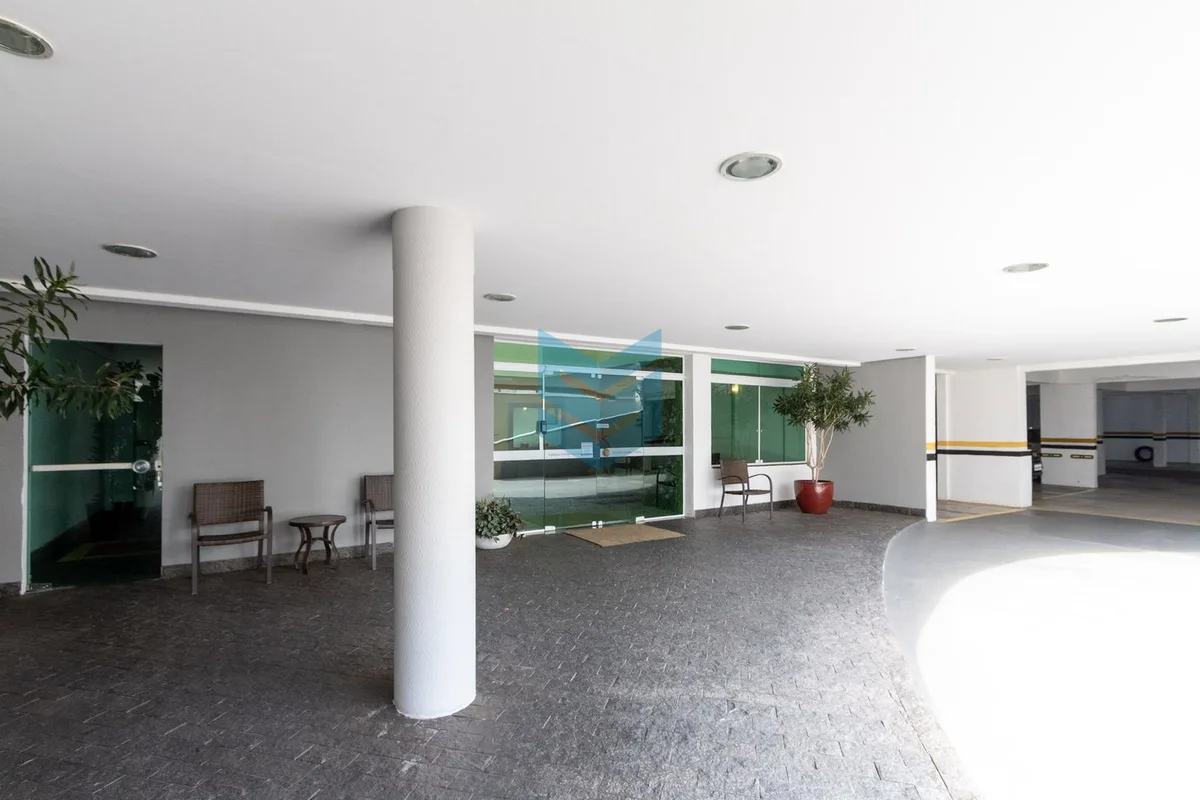 Apartamento 3 quartos Parque Campolim - Sorocaba - foto 87