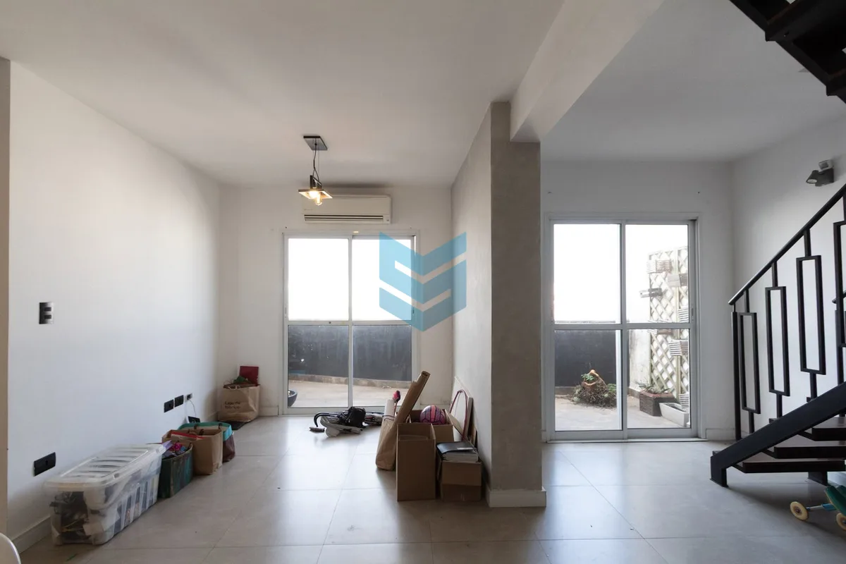 Apartamento 3 quartos Parque Campolim - Sorocaba - foto 2