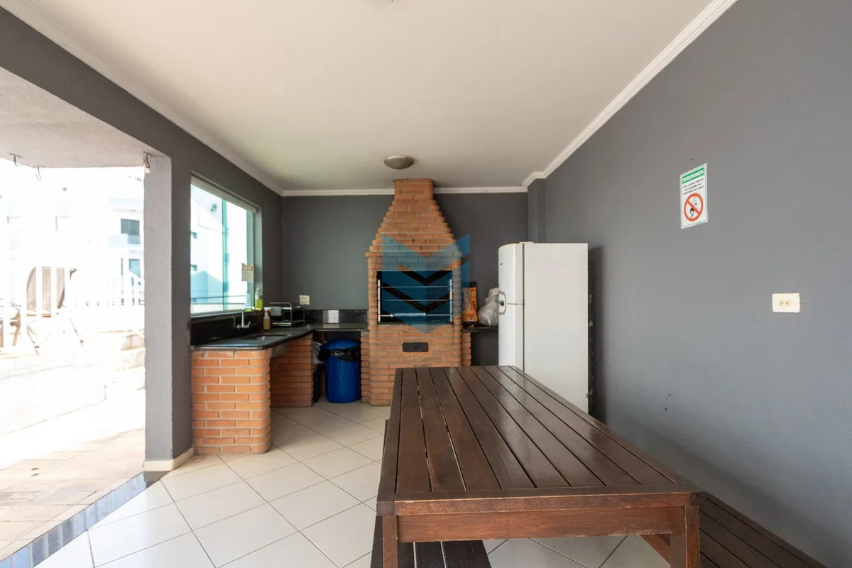 Apartamento 3 quartos Parque Campolim - Sorocaba - foto 79