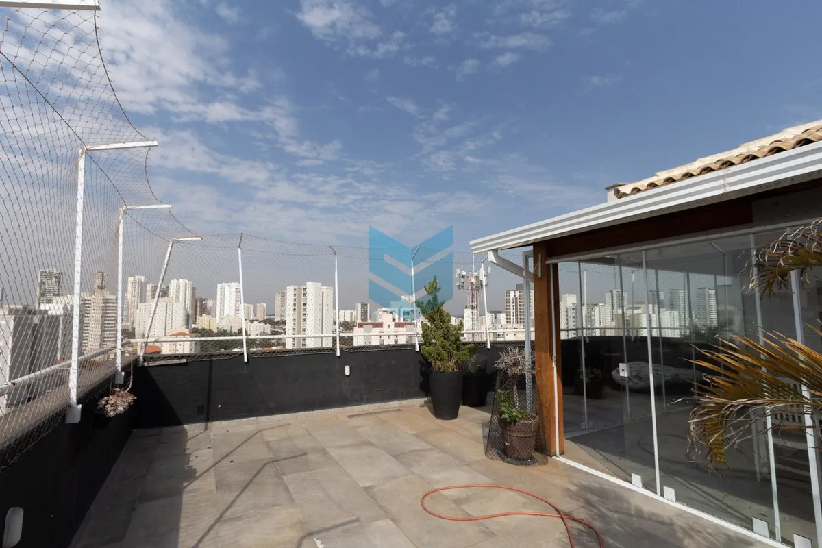 Apartamento 3 quartos Parque Campolim - Sorocaba - foto 70