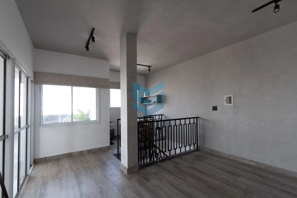 Apartamento 3 quartos Parque Campolim - Sorocaba - foto 57