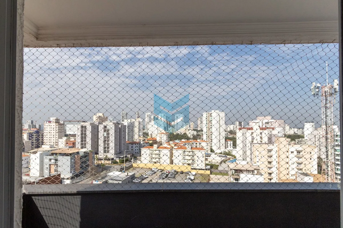Apartamento 3 quartos Parque Campolim - Sorocaba - foto 14