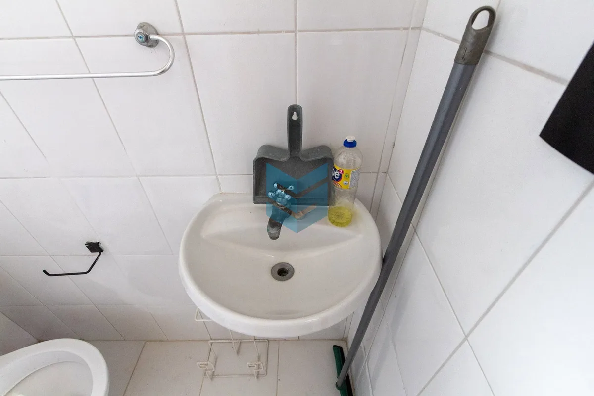 Apartamento 3 quartos Parque Campolim - Sorocaba - foto 67