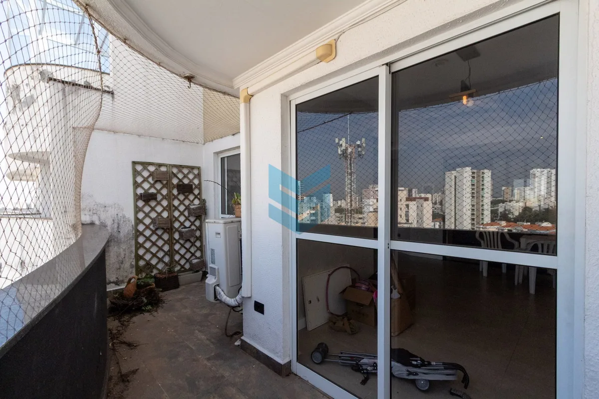 Apartamento 3 quartos Parque Campolim - Sorocaba - foto 8